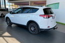 RAV-4 Toyota RAV4 4X4, Hybryda/Non stop serwis/Zadbana/Automat, 1 Wł,  zdjęcie 13