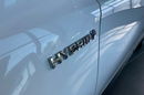 RAV-4 Toyota RAV4 4X4, Hybryda/Non stop serwis/Zadbana/Automat, 1 Wł,  zdjęcie 15