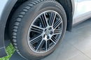RAV-4 Toyota RAV4 4X4, Hybryda/Non stop serwis/Zadbana/Automat, 1 Wł,  zdjęcie 16