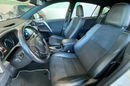 RAV-4 Toyota RAV4 4X4, Hybryda/Non stop serwis/Zadbana/Automat, 1 Wł,  zdjęcie 18