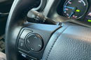RAV-4 Toyota RAV4 4X4, Hybryda/Non stop serwis/Zadbana/Automat, 1 Wł,  zdjęcie 21