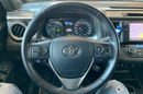 RAV-4 Toyota RAV4 4X4, Hybryda/Non stop serwis/Zadbana/Automat, 1 Wł,  zdjęcie 22
