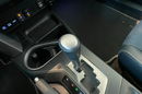 RAV-4 Toyota RAV4 4X4, Hybryda/Non stop serwis/Zadbana/Automat, 1 Wł,  zdjęcie 23