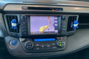 RAV-4 Toyota RAV4 4X4, Hybryda/Non stop serwis/Zadbana/Automat, 1 Wł,  zdjęcie 24
