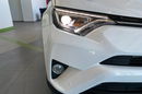RAV-4 Toyota RAV4 4X4, Hybryda/Non stop serwis/Zadbana/Automat, 1 Wł,  zdjęcie 26