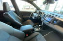 RAV-4 Toyota RAV4 4X4, Hybryda/Non stop serwis/Zadbana/Automat, 1 Wł,  zdjęcie 27