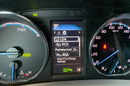 RAV-4 Toyota RAV4 4X4, Hybryda/Non stop serwis/Zadbana/Automat, 1 Wł,  zdjęcie 28
