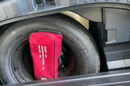 RAV-4 Toyota RAV4 4X4, Hybryda/Non stop serwis/Zadbana/Automat, 1 Wł,  zdjęcie 29