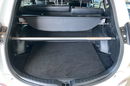 RAV-4 Toyota RAV4 4X4, Hybryda/Non stop serwis/Zadbana/Automat, 1 Wł,  zdjęcie 30