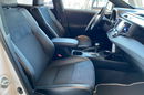 RAV-4 Toyota RAV4 4X4, Hybryda/Non stop serwis/Zadbana/Automat, 1 Wł,  zdjęcie 32