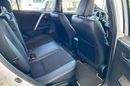 RAV-4 Toyota RAV4 4X4, Hybryda/Non stop serwis/Zadbana/Automat, 1 Wł,  zdjęcie 33