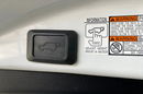 RAV-4 Toyota RAV4 4X4, Hybryda/Non stop serwis/Zadbana/Automat, 1 Wł,  zdjęcie 34