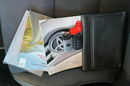 RAV-4 Toyota RAV4 4X4, Hybryda/Non stop serwis/Zadbana/Automat, 1 Wł,  zdjęcie 36