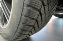 RAV-4 Toyota RAV4 4X4, Hybryda/Non stop serwis/Zadbana/Automat, 1 Wł,  zdjęcie 37