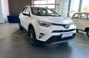RAV-4 Toyota RAV4 4X4, Hybryda/Non stop serwis/Zadbana/Automat, 1 Wł,  zdjęcie 4