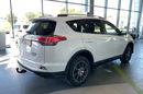 RAV-4 Toyota RAV4 4X4, Hybryda/Non stop serwis/Zadbana/Automat, 1 Wł,  zdjęcie 5