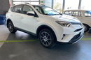 RAV-4 Toyota RAV4 4X4, Hybryda/Non stop serwis/Zadbana/Automat, 1 Wł,  zdjęcie 7