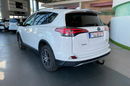 RAV-4 Toyota RAV4 4X4, Hybryda/Non stop serwis/Zadbana/Automat, 1 Wł,  zdjęcie 8