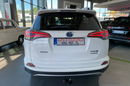 RAV-4 Toyota RAV4 4X4, Hybryda/Non stop serwis/Zadbana/Automat, 1 Wł,  zdjęcie 9