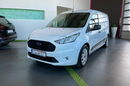 Ford Transit Connect L2H1 / LONG / PRZETWORNICA 1, 5TDCi /Gwarancja/1 ręka -dobrze utrzymany zdjęcie 1