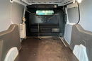 Ford Transit Connect L2H1 / LONG / PRZETWORNICA 1, 5TDCi /Gwarancja/1 ręka -dobrze utrzymany zdjęcie 12