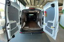 Ford Transit Connect L2H1 / LONG / PRZETWORNICA 1, 5TDCi /Gwarancja/1 ręka -dobrze utrzymany zdjęcie 17