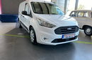 Ford Transit Connect L2H1 / LONG / PRZETWORNICA 1, 5TDCi /Gwarancja/1 ręka -dobrze utrzymany zdjęcie 4