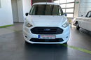 Ford Transit Connect L2H1 / LONG / PRZETWORNICA 1, 5TDCi /Gwarancja/1 ręka -dobrze utrzymany zdjęcie 5