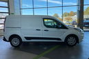 Ford Transit Connect L2H1 / LONG / PRZETWORNICA 1, 5TDCi /Gwarancja/1 ręka -dobrze utrzymany zdjęcie 8