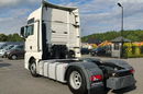 MAN TGX XXL18.460 Standard EURO 6 Super Stan zdjęcie 14