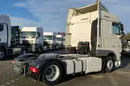 DAF XF 106.460 Euro 6 LowDeck Mega zdjęcie 8