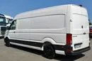 Volkswagen Crafter zdjęcie 14