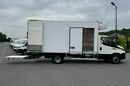 Iveco Daily 70C18 V H zdjęcie 7