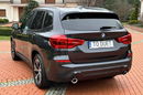 BMW x3 zdjęcie 14