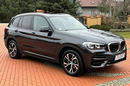 BMW x3 zdjęcie 4