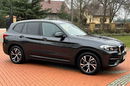 BMW x3 zdjęcie 6