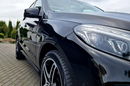 Mercedes GLE 350 3.0d 4 Matic, Skóry, Navi, Automat, Xenony, LEDY, Kam.Cofania. zdjęcie 5