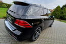 Mercedes GLE 350 3.0d 4 Matic, Skóry, Navi, Automat, Xenony, LEDY, Kam.Cofania. zdjęcie 8