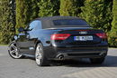 Audi A5 3.0TDI(310KM) ABT S-line Bang&Olufsen Skóry bi-Xenon Ledy Navi zdjęcie 10