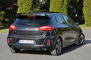 Kia Cee'd GT-Line Ledy Bixenon Panorama Navi Kamera Parkr. z Niemiec zdjęcie 13