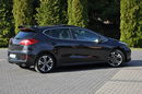 Kia Cee'd GT-Line Ledy Bixenon Panorama Navi Kamera Parkr. z Niemiec zdjęcie 15