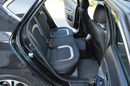 Kia Cee'd GT-Line Ledy Bixenon Panorama Navi Kamera Parkr. z Niemiec zdjęcie 16