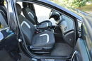 Kia Cee'd GT-Line Ledy Bixenon Panorama Navi Kamera Parkr. z Niemiec zdjęcie 17