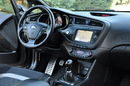 Kia Cee'd GT-Line Ledy Bixenon Panorama Navi Kamera Parkr. z Niemiec zdjęcie 19