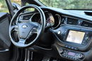 Kia Cee'd GT-Line Ledy Bixenon Panorama Navi Kamera Parkr. z Niemiec zdjęcie 20