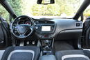 Kia Cee'd GT-Line Ledy Bixenon Panorama Navi Kamera Parkr. z Niemiec zdjęcie 23