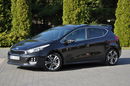 Kia Cee'd GT-Line Ledy Bixenon Panorama Navi Kamera Parkr. z Niemiec zdjęcie 3