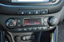 Kia Cee'd GT-Line Ledy Bixenon Panorama Navi Kamera Parkr. z Niemiec zdjęcie 31