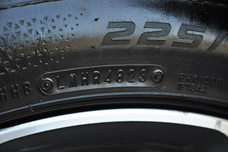 Kia Cee'd GT-Line Ledy Bixenon Panorama Navi Kamera Parkr. z Niemiec zdjęcie 33