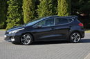 Kia Cee'd GT-Line Ledy Bixenon Panorama Navi Kamera Parkr. z Niemiec zdjęcie 4